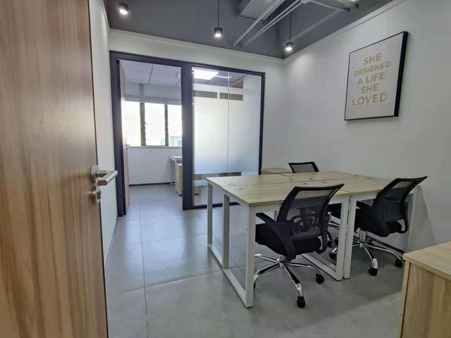 深圳高强板三合一送料机